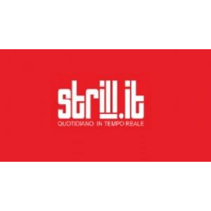 Strill